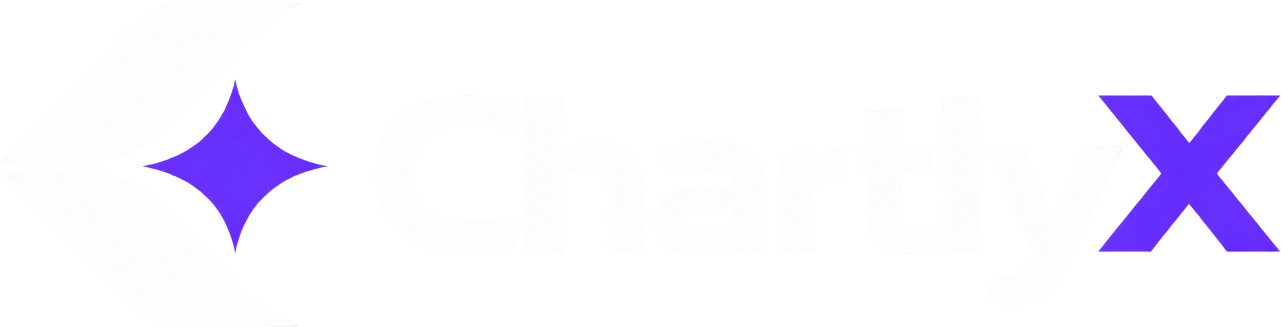 ChartlyX